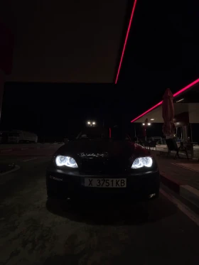 BMW 320 320D 150+ +  | Mobile.bg — малка снимка 2