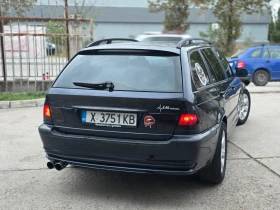 BMW 320 320D 150+ +  | Mobile.bg — малка снимка 7