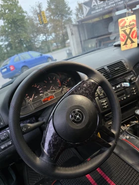 BMW 320 320D 150+ +  | Mobile.bg — малка снимка 10