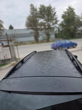 BMW 320 320D 150+ +  | Mobile.bg — малка снимка 6