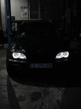 BMW 320 320D 150+ +  | Mobile.bg — малка снимка 11