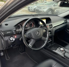 Mercedes-Benz E 350 CDI * AVANTGARDE * Bi-Xenon * Нави * Шибедах * - 6888 € / 13471.76 лв. - 13621608 8 | Car24.bg Mercedes-Benz E 350 CDI * AVANTGARDE * Bi-Xenon * Нави * Шибедах * - 6888 € / 13471.76 лв. - 13621608 8