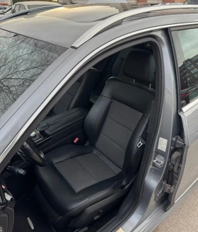 Mercedes-Benz E 350 CDI * AVANTGARDE * Bi-Xenon * Нави * Шибедах * - 6888 € / 13471.76 лв. - 13621608 9 | Car24.bg Mercedes-Benz E 350 CDI * AVANTGARDE * Bi-Xenon * Нави * Шибедах * - 6888 € / 13471.76 лв. - 13621608 9