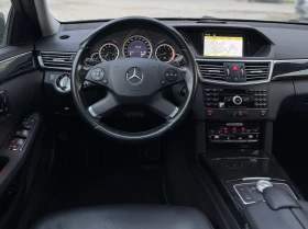 Mercedes-Benz E 350 CDI * AVANTGARDE * Bi-Xenon * Нави * Шибедах * - 6888 € / 13471.76 лв. - 13621608 10 | Car24.bg Mercedes-Benz E 350 CDI * AVANTGARDE * Bi-Xenon * Нави * Шибедах * - 6888 € / 13471.76 лв. - 13621608 10
