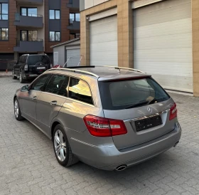 Mercedes-Benz E 350 CDI * AVANTGARDE * Bi-Xenon * Нави * Шибедах * - 6888 € / 13471.76 лв. - 13621608 7 | Car24.bg Mercedes-Benz E 350 CDI * AVANTGARDE * Bi-Xenon * Нави * Шибедах * - 6888 € / 13471.76 лв. - 13621608 7