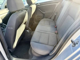 VW Golf 1.4 83хил.км - 5990 лв. / 3062.64 € - 55767327 13 | Car24.bg VW Golf 1.4 83хил.км - 5990 лв. / 3062.64 € - 55767327 13