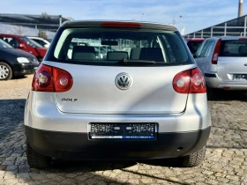 VW Golf 1.4 83хил.км - 5990 лв. / 3062.64 € - 55767327 4 | Car24.bg VW Golf 1.4 83хил.км - 5990 лв. / 3062.64 € - 55767327 4