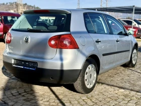VW Golf 1.4 83хил.км - 5990 лв. / 3062.64 € - 55767327 5 | Car24.bg VW Golf 1.4 83хил.км - 5990 лв. / 3062.64 € - 55767327 5