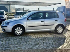 VW Golf 1.4 83хил.км - 5990 лв. / 3062.64 € - 55767327 2 | Car24.bg VW Golf 1.4 83хил.км - 5990 лв. / 3062.64 € - 55767327 2