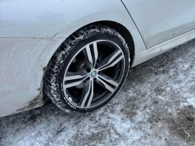 BMW 640 * 640i xDrive * CARFAX * ЦЕНА ДО БГ - 18750 € / 36671.81 лв. - 91437944 15 | Car24.bg BMW 640 * 640i xDrive * CARFAX * ЦЕНА ДО БГ - 18750 € / 36671.81 лв. - 91437944 15