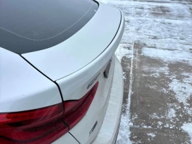 BMW 640 * 640i xDrive * CARFAX * ЦЕНА ДО БГ - 18750 € / 36671.81 лв. - 91437944 16 | Car24.bg BMW 640 * 640i xDrive * CARFAX * ЦЕНА ДО БГ - 18750 € / 36671.81 лв. - 91437944 16