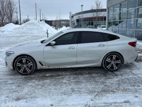 BMW 640 * 640i xDrive * CARFAX * ЦЕНА ДО БГ - 18750 € / 36671.81 лв. - 91437944 4 | Car24.bg BMW 640 * 640i xDrive * CARFAX * ЦЕНА ДО БГ - 18750 € / 36671.81 лв. - 91437944 4