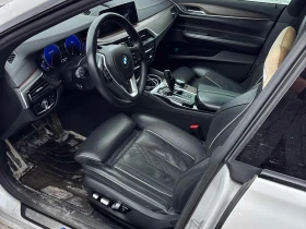 BMW 640 * 640i xDrive * CARFAX * ЦЕНА ДО БГ - 18750 € / 36671.81 лв. - 91437944 8 | Car24.bg BMW 640 * 640i xDrive * CARFAX * ЦЕНА ДО БГ - 18750 € / 36671.81 лв. - 91437944 8