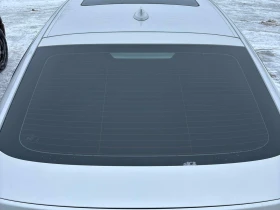 BMW 640 * 640i xDrive * CARFAX * ЦЕНА ДО БГ - 18750 € / 36671.81 лв. - 91437944 6 | Car24.bg BMW 640 * 640i xDrive * CARFAX * ЦЕНА ДО БГ - 18750 € / 36671.81 лв. - 91437944 6