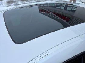 BMW 640 * 640i xDrive * CARFAX * ЦЕНА ДО БГ - 18750 € / 36671.81 лв. - 91437944 7 | Car24.bg BMW 640 * 640i xDrive * CARFAX * ЦЕНА ДО БГ - 18750 € / 36671.81 лв. - 91437944 7