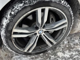 BMW 640 * 640i xDrive * CARFAX * ЦЕНА ДО БГ - 18750 € / 36671.81 лв. - 91437944 12 | Car24.bg BMW 640 * 640i xDrive * CARFAX * ЦЕНА ДО БГ - 18750 € / 36671.81 лв. - 91437944 12