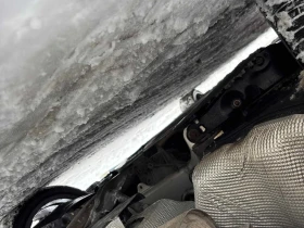 BMW 640 * 640i xDrive * CARFAX * ЦЕНА ДО БГ - 18750 € / 36671.81 лв. - 91437944 17 | Car24.bg BMW 640 * 640i xDrive * CARFAX * ЦЕНА ДО БГ - 18750 € / 36671.81 лв. - 91437944 17