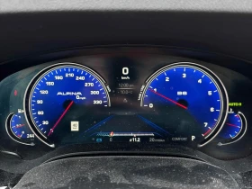 BMW 640 * 640i xDrive * CARFAX * ЦЕНА ДО БГ - 18750 € / 36671.81 лв. - 91437944 9 | Car24.bg BMW 640 * 640i xDrive * CARFAX * ЦЕНА ДО БГ - 18750 € / 36671.81 лв. - 91437944 9