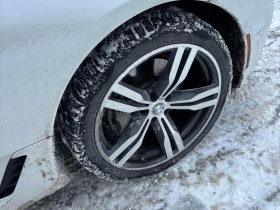 BMW 640 * 640i xDrive * CARFAX * ЦЕНА ДО БГ - 18750 € / 36671.81 лв. - 91437944 14 | Car24.bg BMW 640 * 640i xDrive * CARFAX * ЦЕНА ДО БГ - 18750 € / 36671.81 лв. - 91437944 14