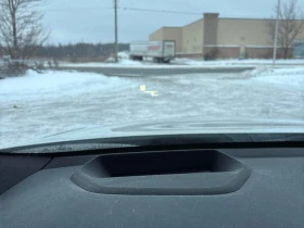 BMW 640 * 640i xDrive * CARFAX * ЦЕНА ДО БГ - 18750 € / 36671.81 лв. - 91437944 11 | Car24.bg BMW 640 * 640i xDrive * CARFAX * ЦЕНА ДО БГ - 18750 € / 36671.81 лв. - 91437944 11