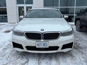 BMW 640 * 640i xDrive * CARFAX * ЦЕНА ДО БГ - 18750 € / 36671.81 лв. - 91437944 2 | Car24.bg BMW 640 * 640i xDrive * CARFAX * ЦЕНА ДО БГ - 18750 € / 36671.81 лв. - 91437944 2