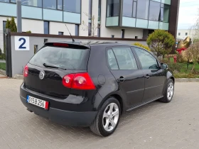 VW Golf 1.9TDI(105)* 4х4* 6-СКОРОСТИ* HABИ* HOВ BHOC* - 3200 € / 6258.66 лв. - 85854457 14 | Car24.bg VW Golf 1.9TDI(105)* 4х4* 6-СКОРОСТИ* HABИ* HOВ BHOC* - 3200 € / 6258.66 лв. - 85854457 14