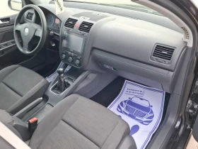 VW Golf 1.9TDI(105)* 4х4* 6-СКОРОСТИ* HABИ* HOВ BHOC* - 3200 € / 6258.66 лв. - 85854457 16 | Car24.bg VW Golf 1.9TDI(105)* 4х4* 6-СКОРОСТИ* HABИ* HOВ BHOC* - 3200 € / 6258.66 лв. - 85854457 16