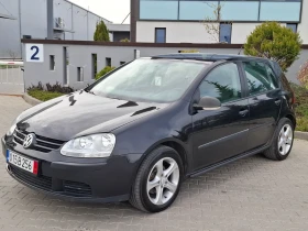 VW Golf 1.9TDI(105)* 4х4* 6-СКОРОСТИ* HABИ* HOВ BHOC* - 3200 € / 6258.66 лв. - 85854457 6 | Car24.bg VW Golf 1.9TDI(105)* 4х4* 6-СКОРОСТИ* HABИ* HOВ BHOC* - 3200 € / 6258.66 лв. - 85854457 6