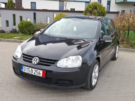 VW Golf 1.9TDI(105)* 4х4* 6-СКОРОСТИ* HABИ* HOВ BHOC* - 3200 € / 6258.66 лв. - 85854457 2 | Car24.bg VW Golf 1.9TDI(105)* 4х4* 6-СКОРОСТИ* HABИ* HOВ BHOC* - 3200 € / 6258.66 лв. - 85854457 2