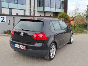 VW Golf 1.9TDI(105)* 4х4* 6-СКОРОСТИ* HABИ* HOВ BHOC* - 3200 € / 6258.66 лв. - 85854457 13 | Car24.bg VW Golf 1.9TDI(105)* 4х4* 6-СКОРОСТИ* HABИ* HOВ BHOC* - 3200 € / 6258.66 лв. - 85854457 13