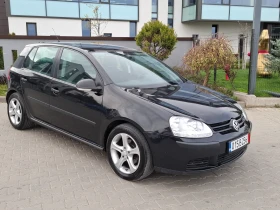 VW Golf 1.9TDI(105)* 4х4* 6-СКОРОСТИ* HABИ* HOВ BHOC* - 3200 € / 6258.66 лв. - 85854457 11 | Car24.bg VW Golf 1.9TDI(105)* 4х4* 6-СКОРОСТИ* HABИ* HOВ BHOC* - 3200 € / 6258.66 лв. - 85854457 11