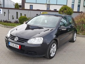 VW Golf 1.9TDI(105)* 4х4* 6-СКОРОСТИ* HABИ* HOВ BHOC* - 3200 € / 6258.66 лв. - 85854457 3 | Car24.bg VW Golf 1.9TDI(105)* 4х4* 6-СКОРОСТИ* HABИ* HOВ BHOC* - 3200 € / 6258.66 лв. - 85854457 3