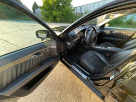 Mercedes-Benz E 280 - 9800 € / 19167.13 лв. - 81985455 8 | Car24.bg Mercedes-Benz E 280 - 9800 € / 19167.13 лв. - 81985455 8