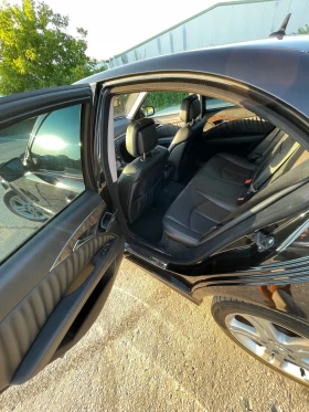 Mercedes-Benz E 280 - 9800 € / 19167.13 лв. - 81985455 7 | Car24.bg Mercedes-Benz E 280 - 9800 € / 19167.13 лв. - 81985455 7