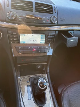 Mercedes-Benz E 280 - 9800 € / 19167.13 лв. - 81985455 10 | Car24.bg Mercedes-Benz E 280 - 9800 € / 19167.13 лв. - 81985455 10