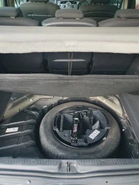 Renault Scenic Megan - 2000 € / 3911.66 лв. - 47892595 15 | Car24.bg Renault Scenic Megan - 2000 € / 3911.66 лв. - 47892595 15