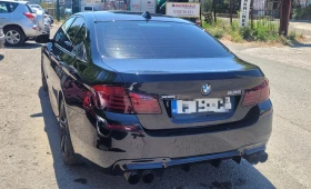 BMW 535 ix - 16500 € / 32271.19 лв. - 94570824 11 | Car24.bg BMW 535 ix - 16500 € / 32271.19 лв. - 94570824 11