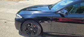 BMW 535 ix - 16500 € / 32271.19 лв. - 94570824 8 | Car24.bg BMW 535 ix - 16500 € / 32271.19 лв. - 94570824 8
