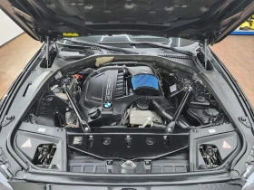 BMW 535 ix - 16500 € / 32271.19 лв. - 94570824 12 | Car24.bg BMW 535 ix - 16500 € / 32271.19 лв. - 94570824 12