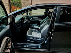 Kia Rio 1.2i-FACE LIFT-LUX-верига-нави-кожа | Auto.bg — изображение 10 Kia Rio 1.2i-FACE LIFT-LUX-верига-нави-кожа | Auto.bg — изображение 10