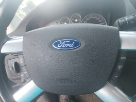 Ford Focus Hechbeg - 2400 € - 53656064 16 | Car24.bg Ford Focus Hechbeg - 2400 € - 53656064 16