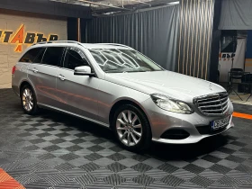 Mercedes-Benz E 220 2.2d 170 к.с. | Auto.bg — изображение 4 Mercedes-Benz E 220 2.2d 170 к.с. | Auto.bg — изображение 4