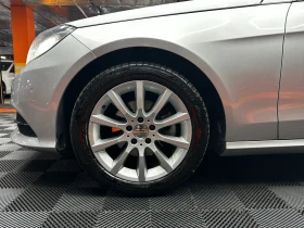 Mercedes-Benz E 220 2.2d 170 к.с. | Auto.bg — изображение 7 Mercedes-Benz E 220 2.2d 170 к.с. | Auto.bg — изображение 7
