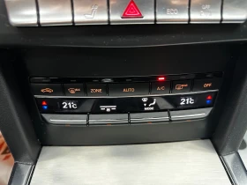 Mercedes-Benz E 220 2.2d 170 к.с. | Auto.bg — изображение 12 Mercedes-Benz E 220 2.2d 170 к.с. | Auto.bg — изображение 12