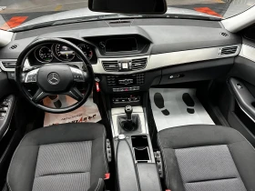Mercedes-Benz E 220 2.2d 170 к.с. | Auto.bg — изображение 10 Mercedes-Benz E 220 2.2d 170 к.с. | Auto.bg — изображение 10