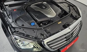 Mercedes-Benz S 350 * S350L d 4MATIC * ЦЕНА ДО БГ - 30900 € - 48930647 6 | Car24.bg Mercedes-Benz S 350 * S350L d 4MATIC * ЦЕНА ДО БГ - 30900 € - 48930647 6