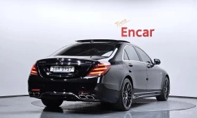 Mercedes-Benz S 350 * S350L d 4MATIC * ЦЕНА ДО БГ - 30900 € - 48930647 2 | Car24.bg Mercedes-Benz S 350 * S350L d 4MATIC * ЦЕНА ДО БГ - 30900 € - 48930647 2