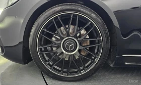 Mercedes-Benz S 350 * S350L d 4MATIC * ЦЕНА ДО БГ - 30900 € - 48930647 5 | Car24.bg Mercedes-Benz S 350 * S350L d 4MATIC * ЦЕНА ДО БГ - 30900 € - 48930647 5