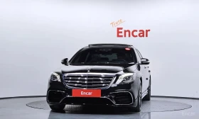 Mercedes-Benz S 350 * S350L d 4MATIC * ЦЕНА ДО БГ - 30900 € - 48930647 3 | Car24.bg Mercedes-Benz S 350 * S350L d 4MATIC * ЦЕНА ДО БГ - 30900 € - 48930647 3