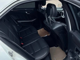 Mercedes-Benz E 63 AMG s / Distronic / Harman Kardon / Carfax /Автокредит - 31000 € - 52332146 14 | Car24.bg Mercedes-Benz E 63 AMG s / Distronic / Harman Kardon / Carfax /Автокредит - 31000 € - 52332146 14